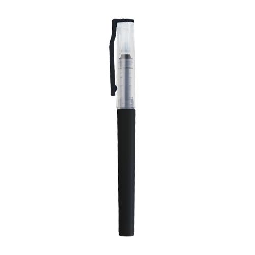 EE292-NEGRO